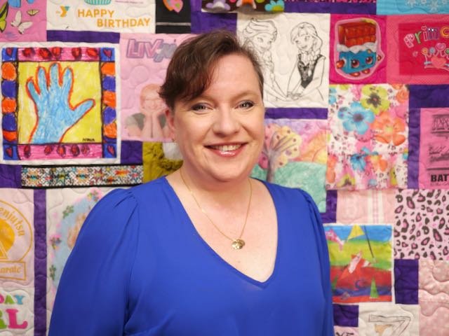 About%20 %202%20of%204.jpeg