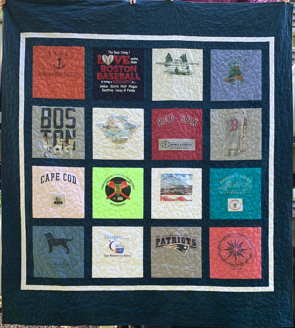 Standard%20Grid%20 %2014%20of%2014.jpeg