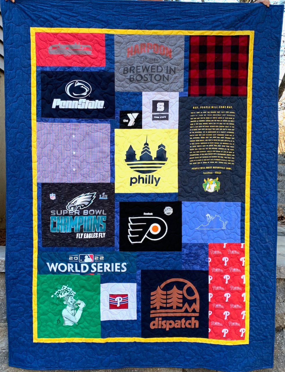 Memory%20 %2019%20of%2021.jpeg