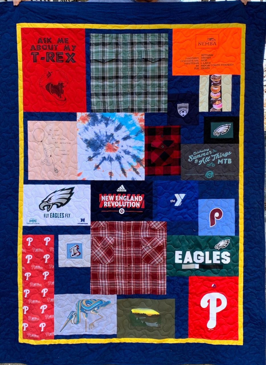 Memory%20 %2018%20of%2021.jpeg