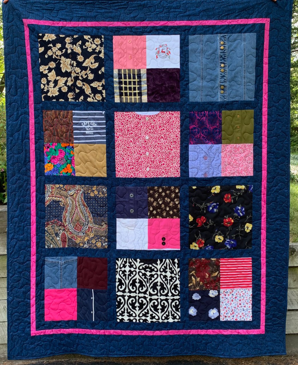 Memory%20 %2016%20of%2021.jpeg