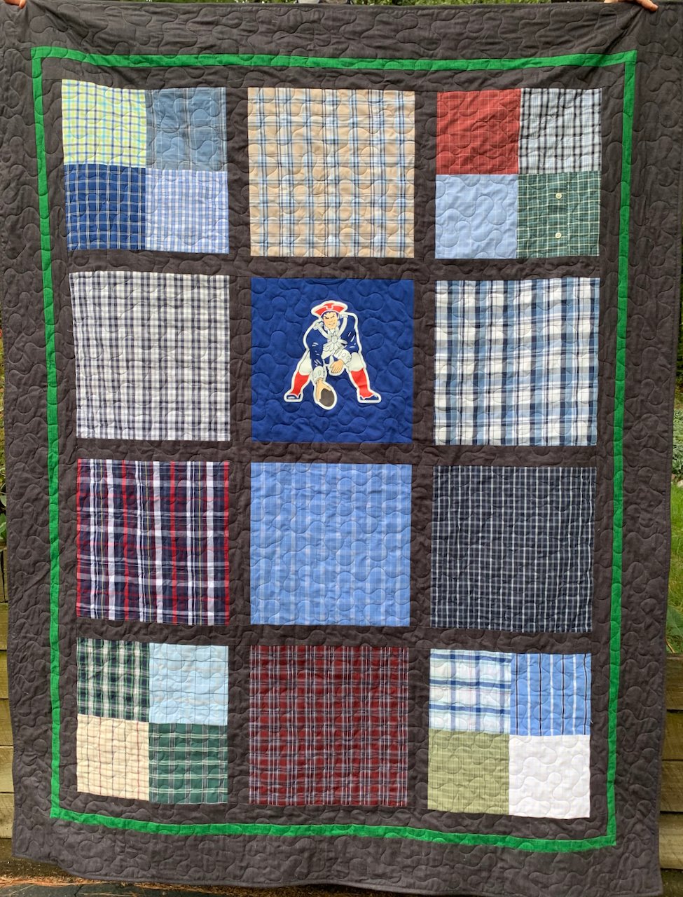 Memory%20 %2013%20of%2021.jpeg