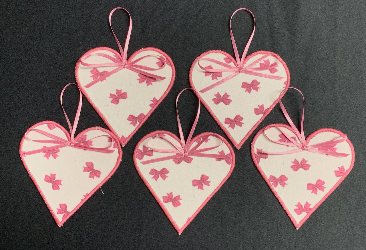 Ornaments%20 %2019%20of%2019.jpeg