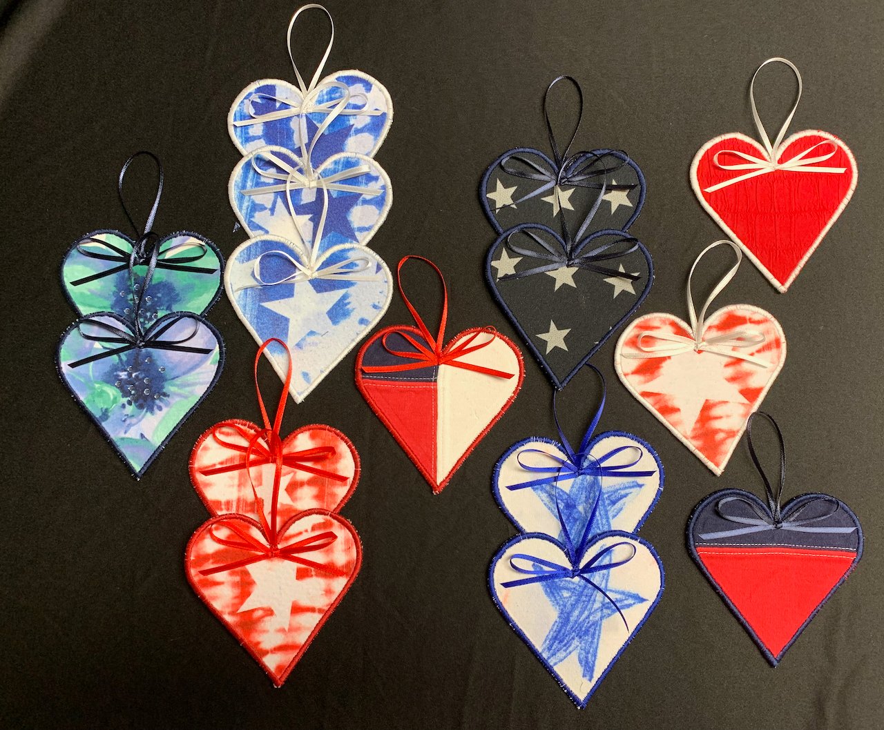 Ornaments%20 %2018%20of%2019.jpeg