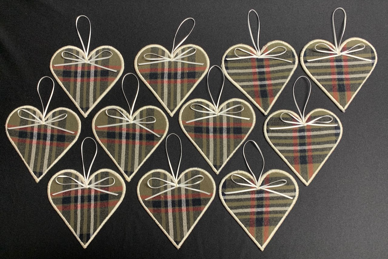 Ornaments%20 %2017%20of%2019.jpeg