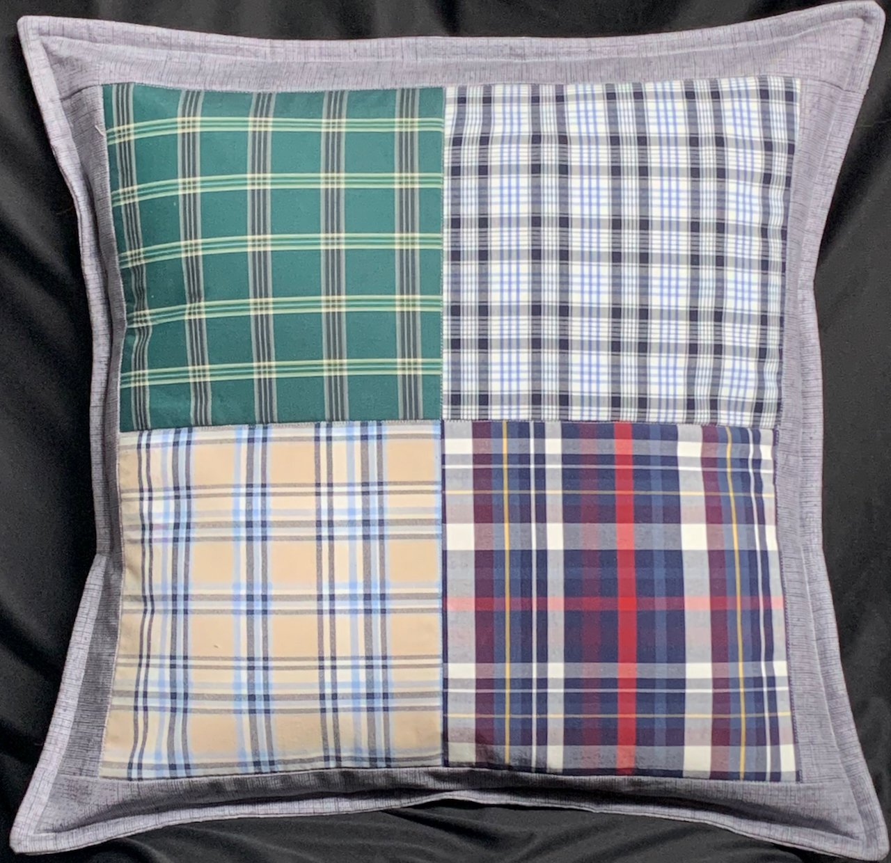 Pillows%20 %2022%20of%2022.jpeg