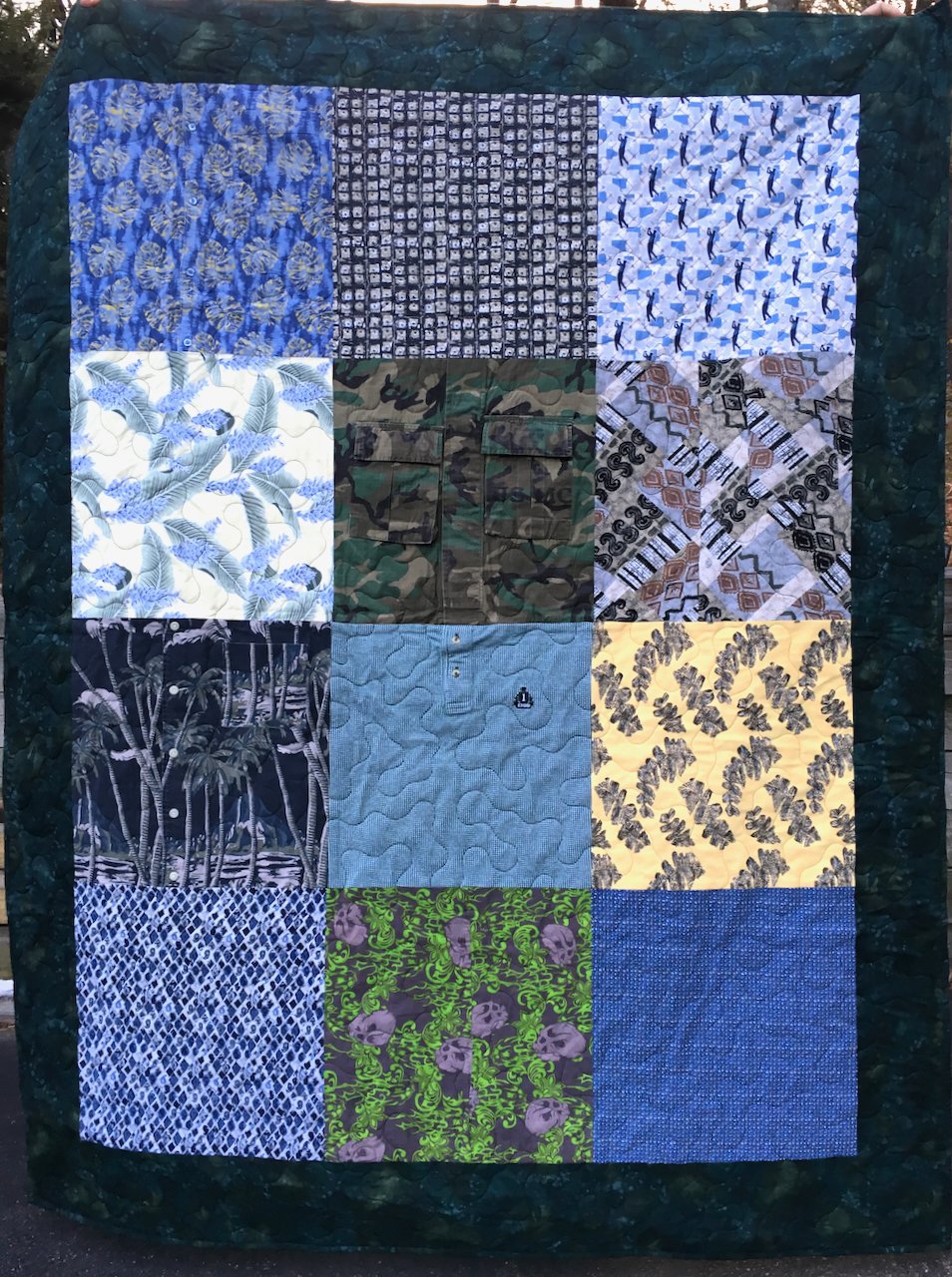 Memory%20 %2012%20of%2021.jpeg