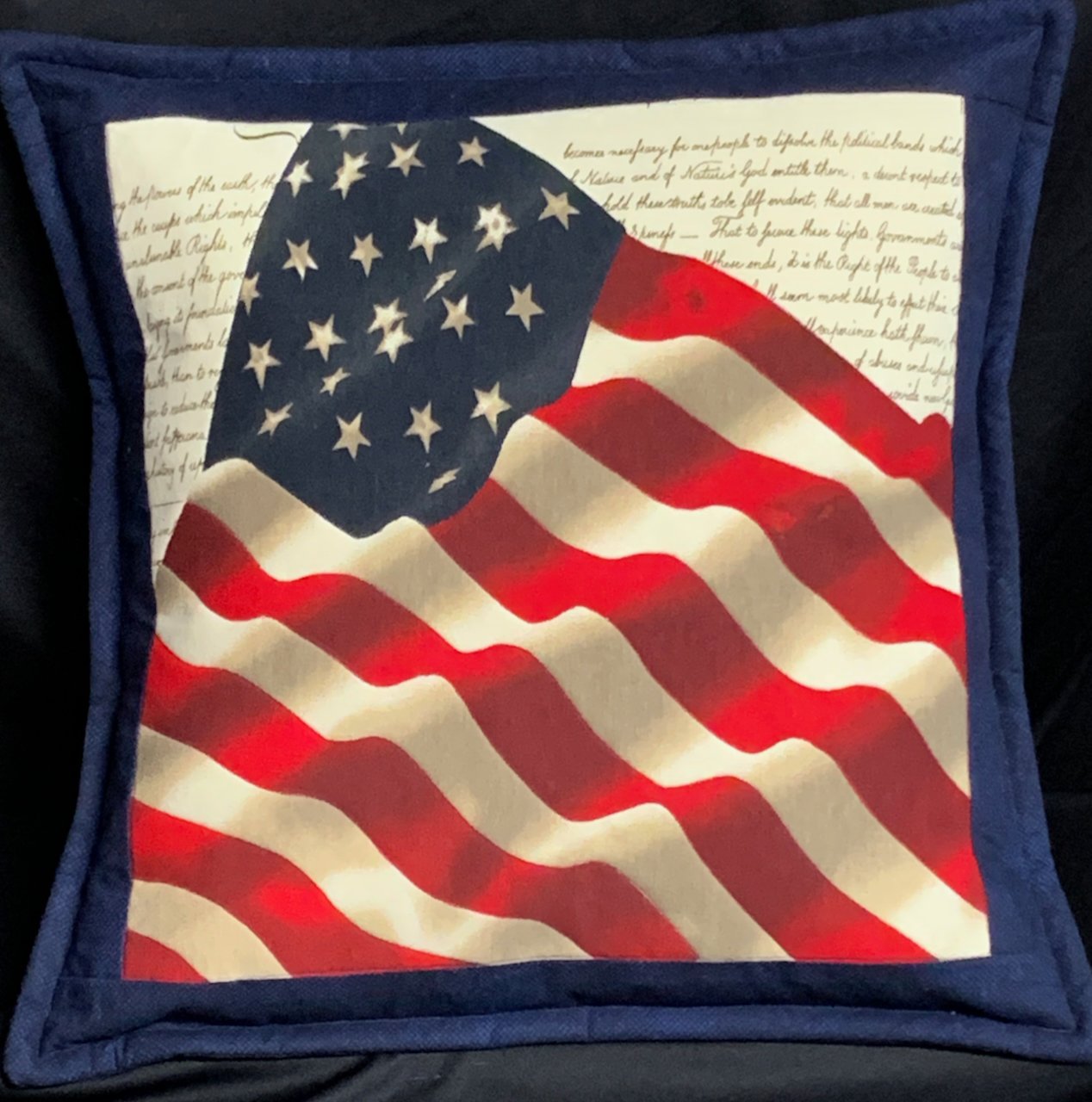 Pillows%20 %2019%20of%2022.jpeg