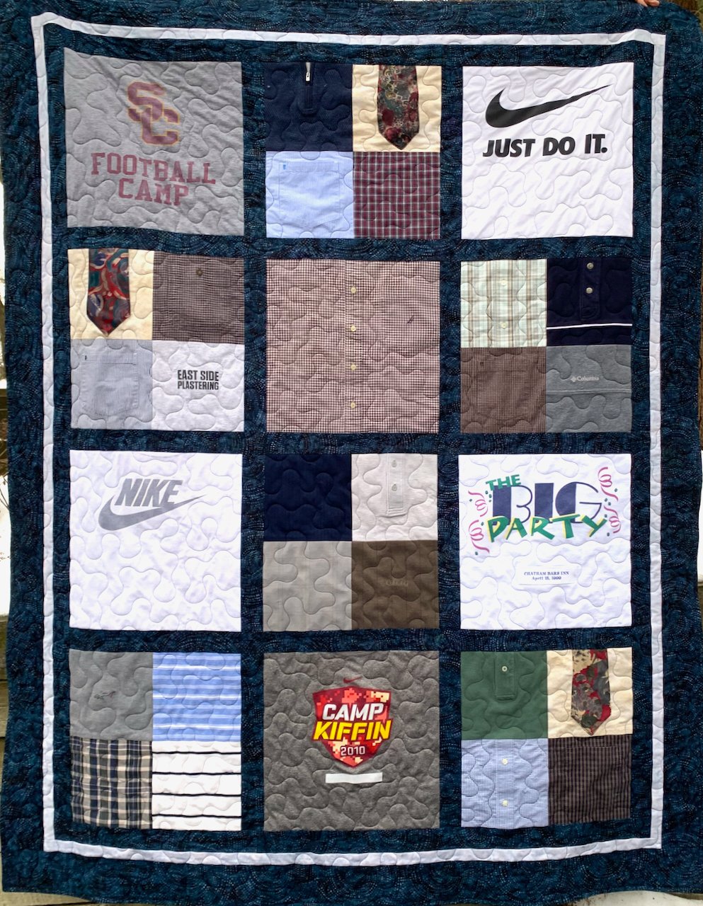 Memory%20 %2011%20of%2021.jpeg