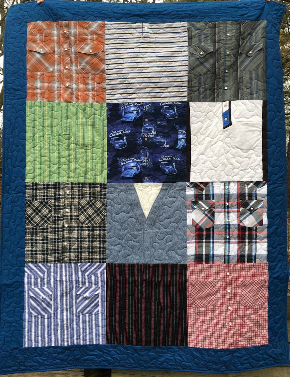 Memory%20 %2010%20of%2021.jpeg