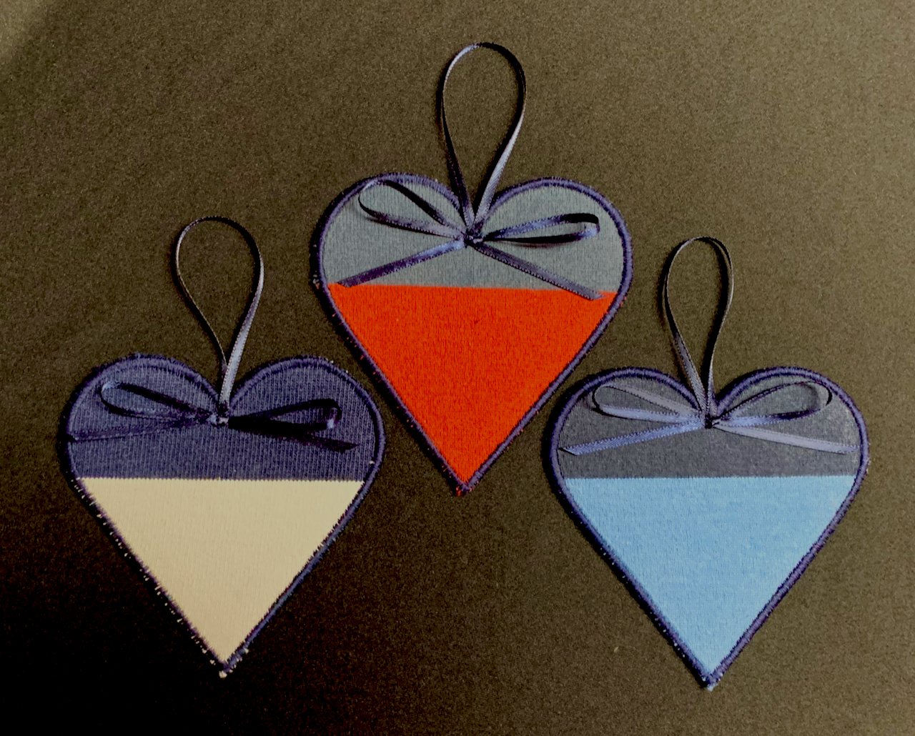 Ornaments%20 %2013%20of%2019.jpeg