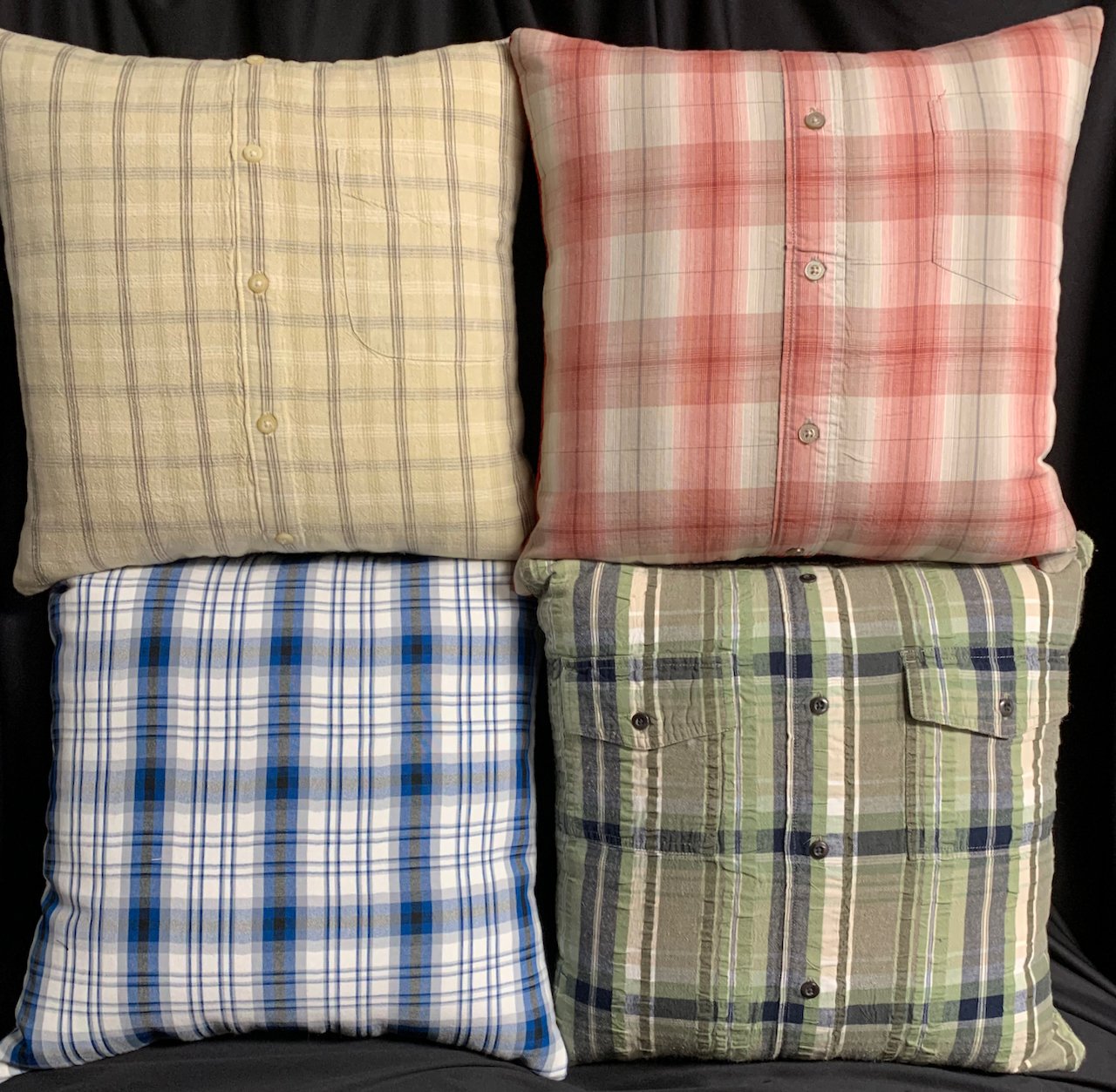 placeholder image wide