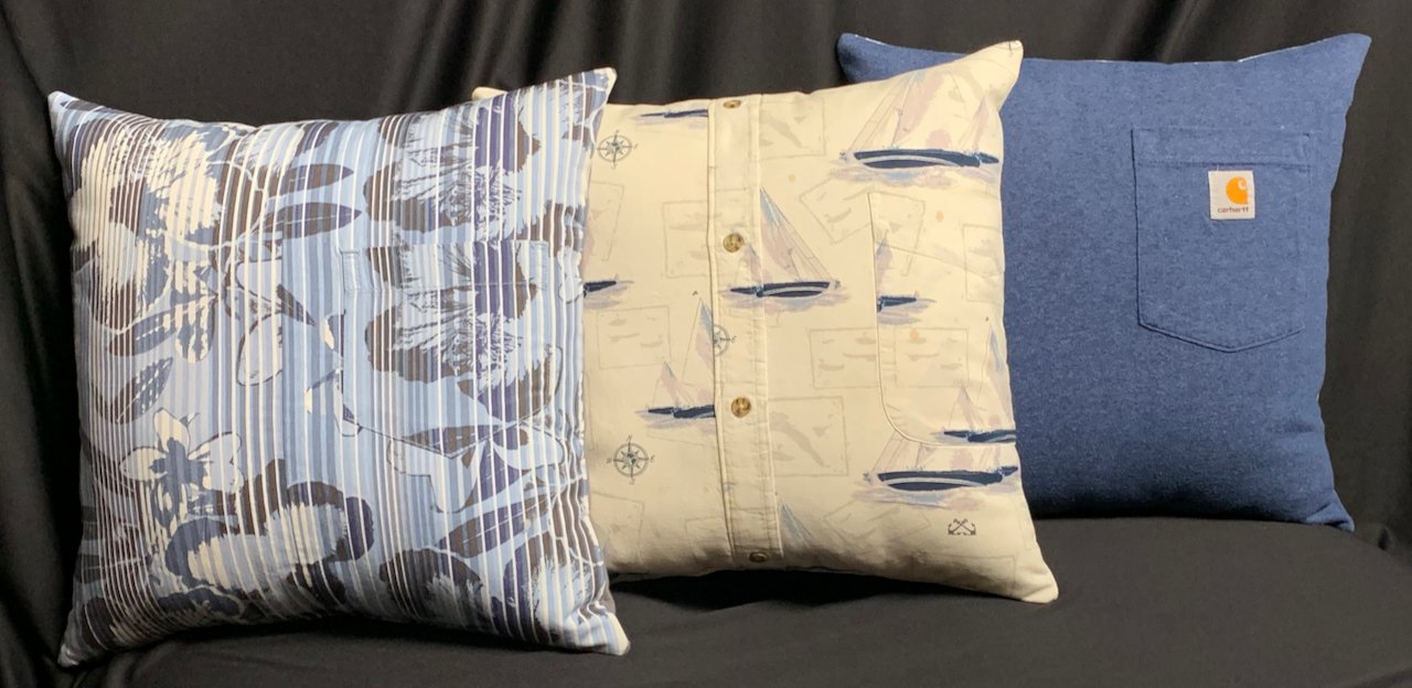 placeholder image wide