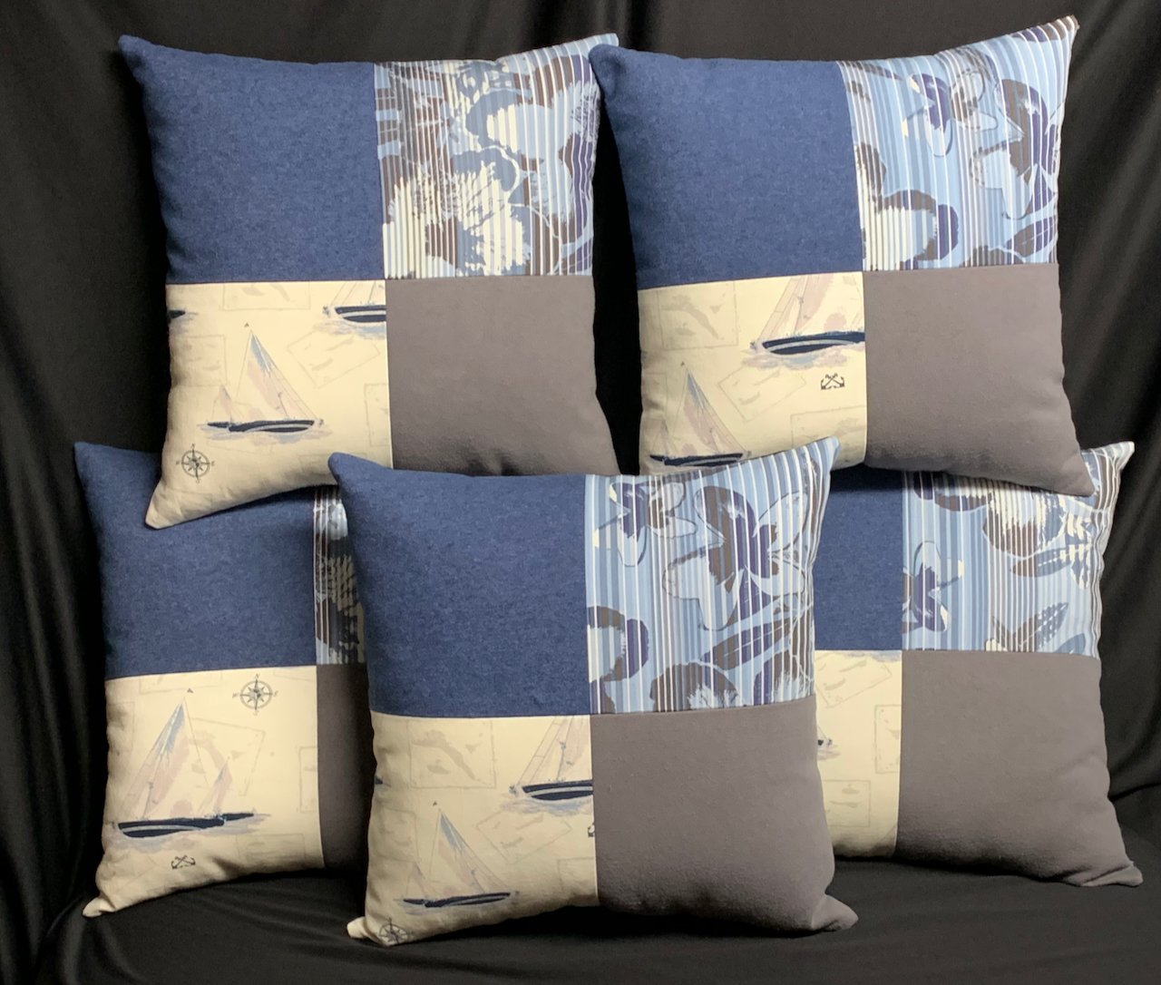 Pillows%20 %208%20of%2022.jpeg