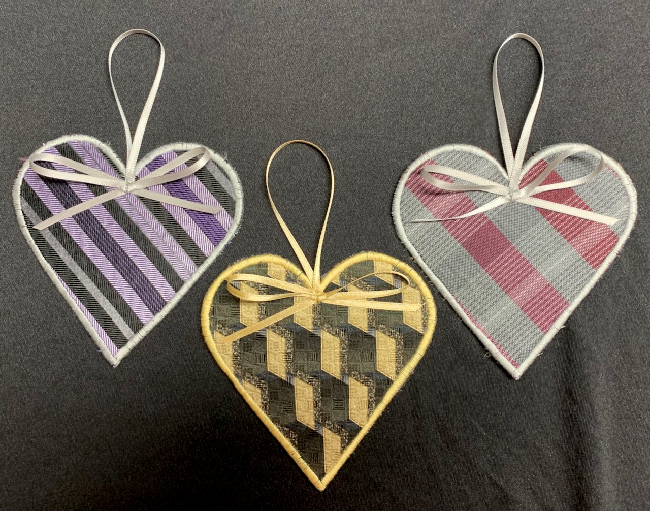 Ornaments%20 %2011%20of%2019.jpeg