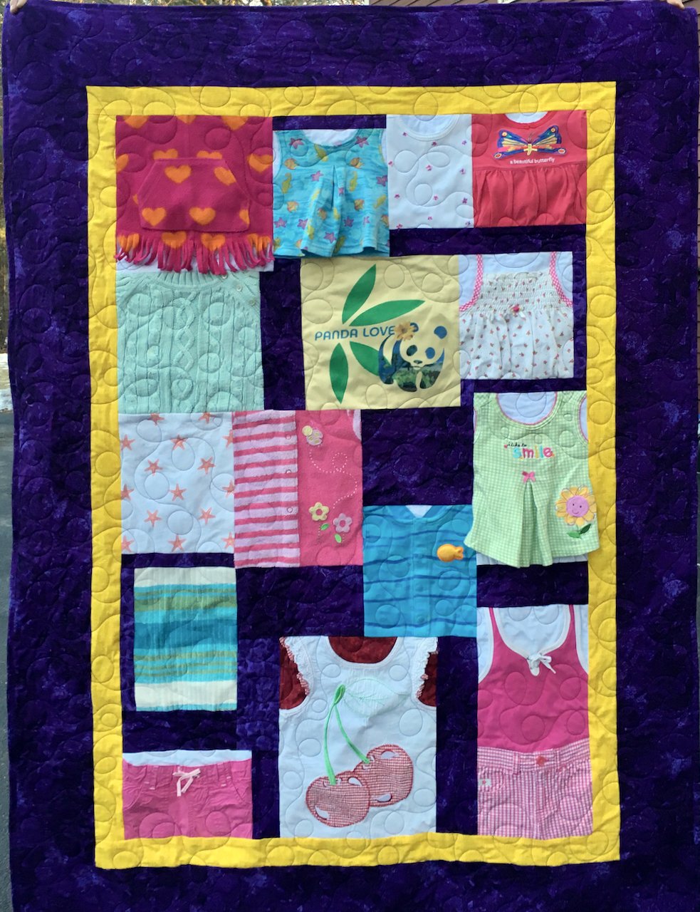 Baby%20 %209%20of%2016.jpeg