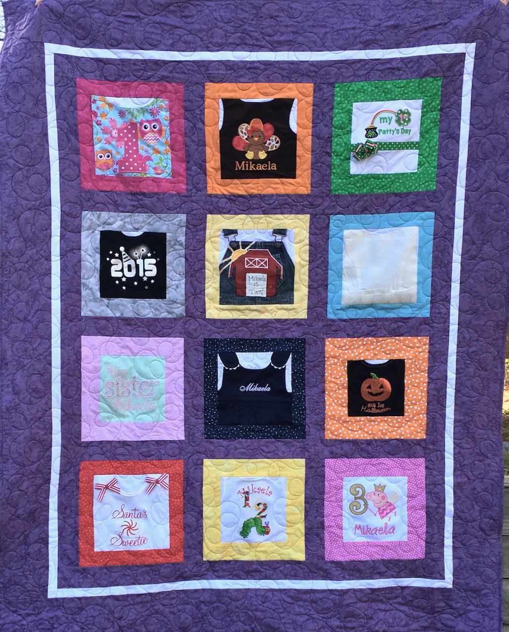 Baby%20 %2014%20of%2016.jpeg