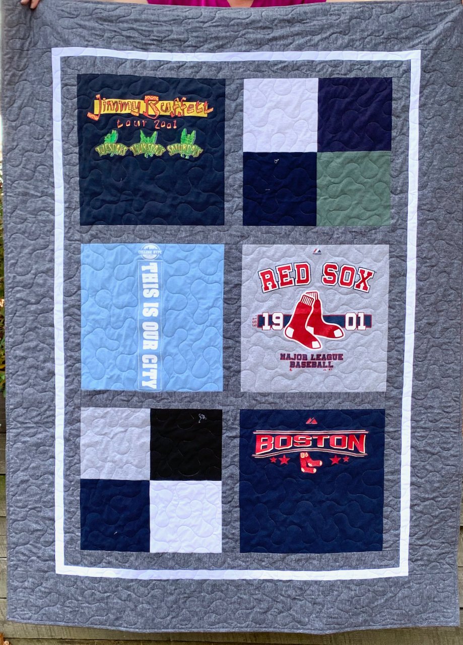 placeholder image wide