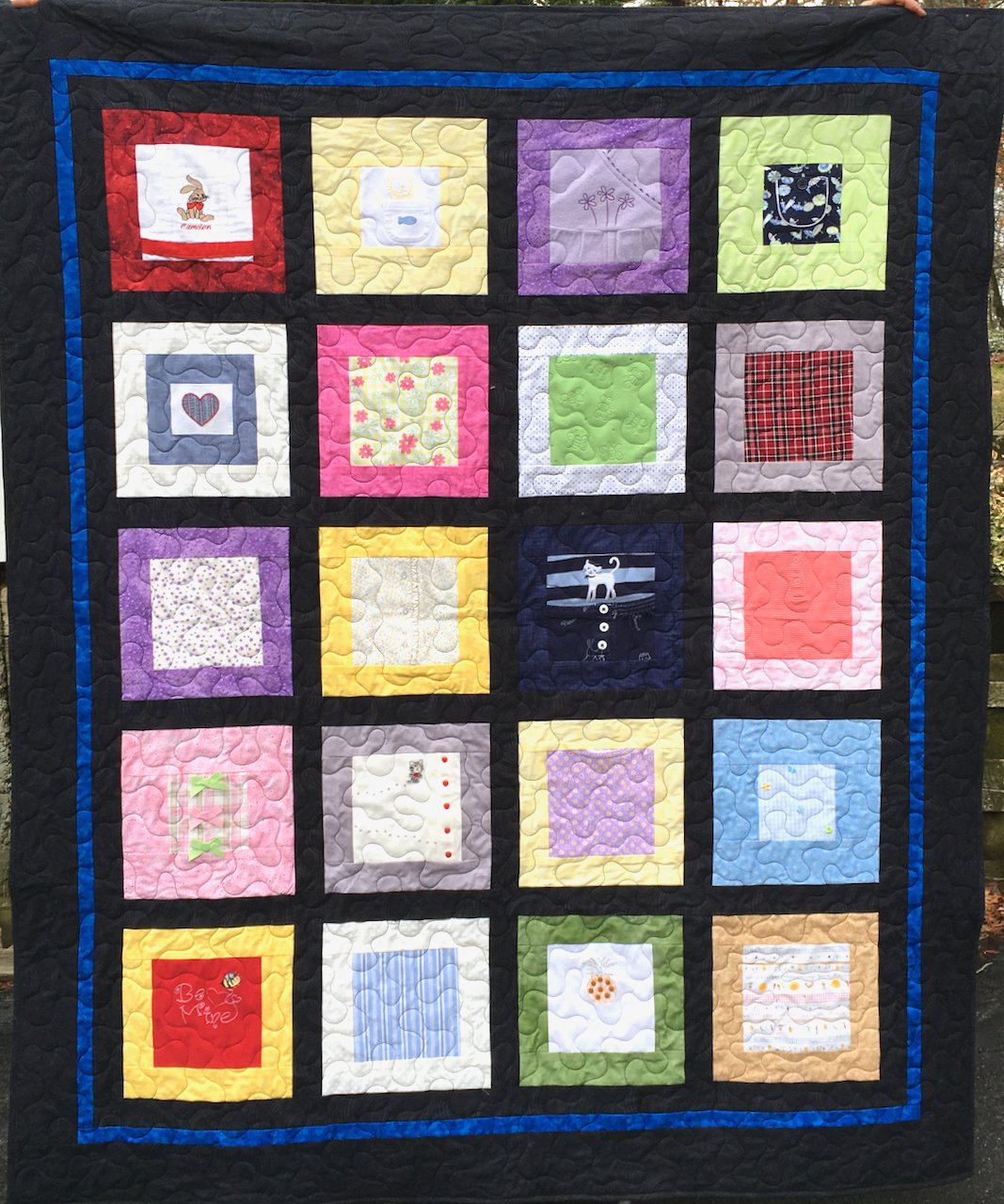 Baby%20 %208%20of%2016.jpeg