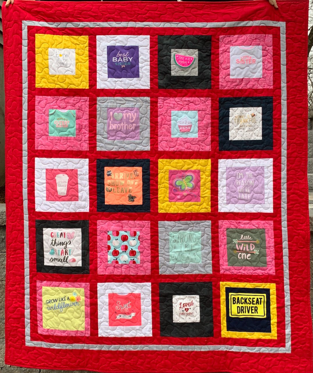 Baby%20 %2013%20of%2016.jpeg