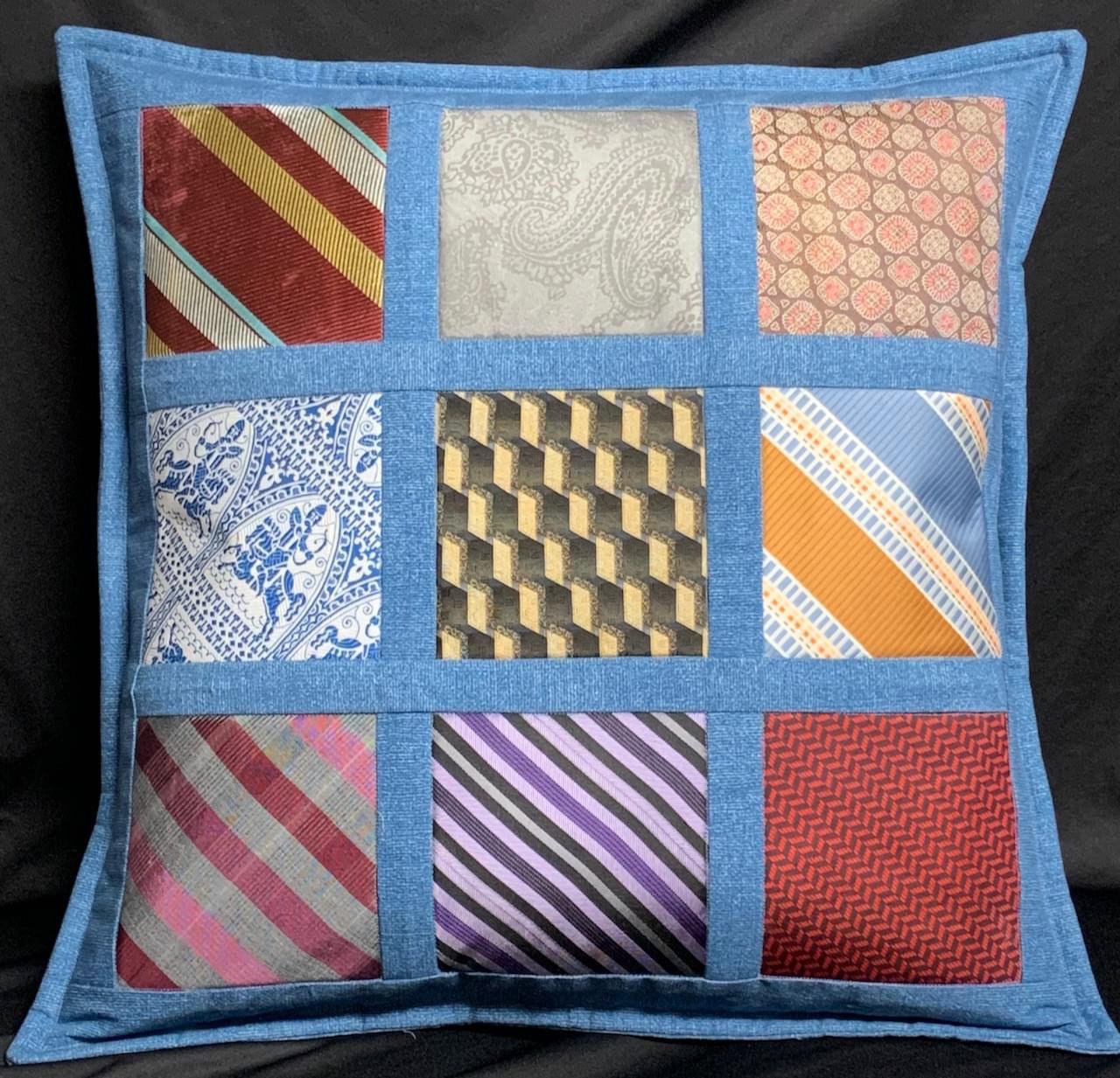 Pillows%20 %207%20of%2022.jpeg