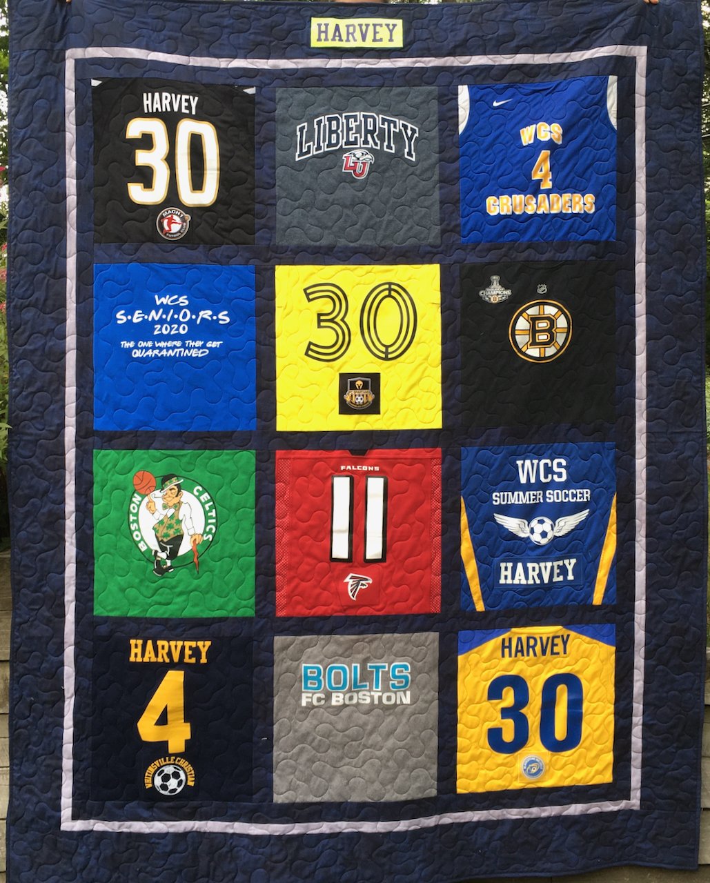 Standard%20Grid%20 %205%20of%2014.jpeg