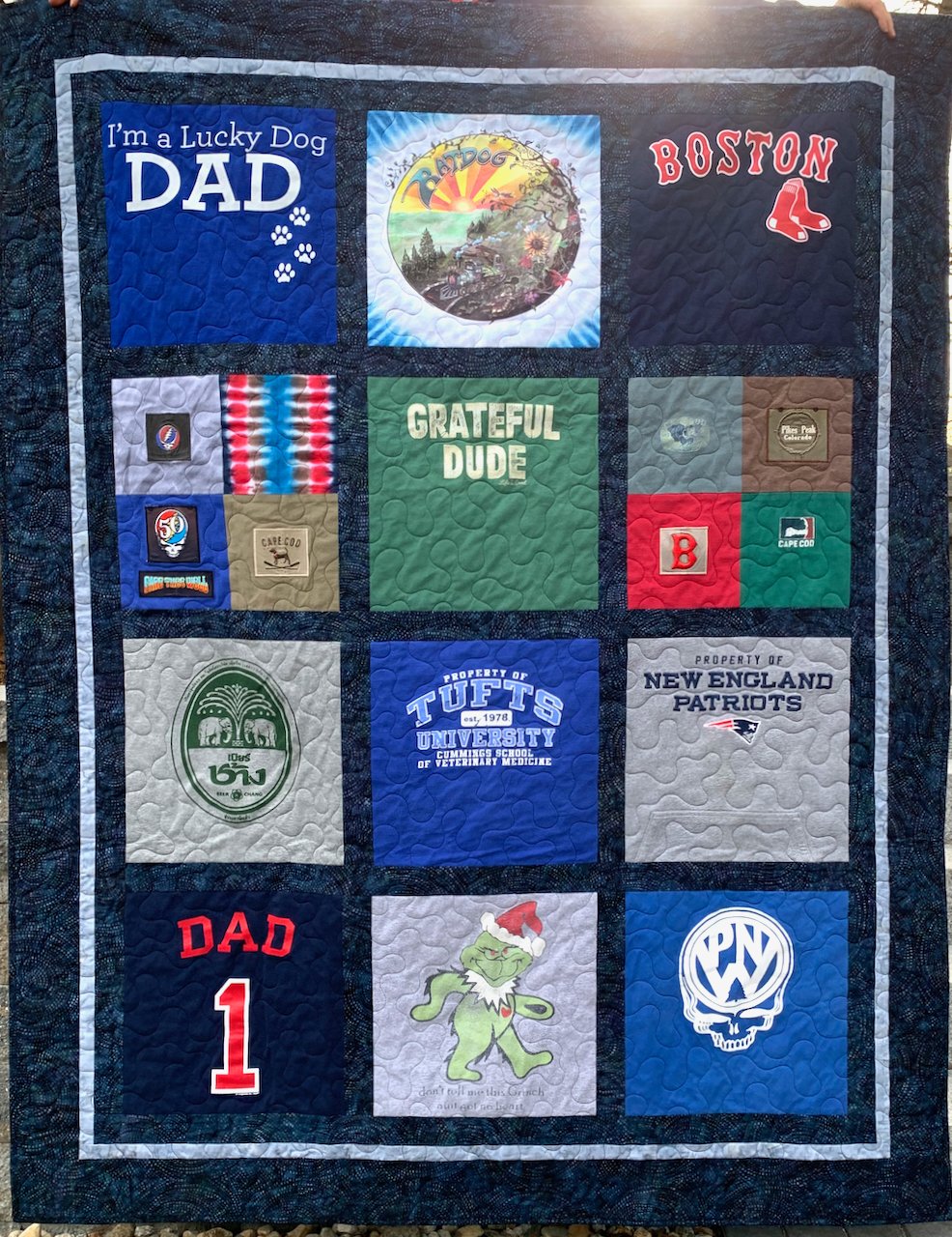 Library%20 %209%20of%209.jpeg