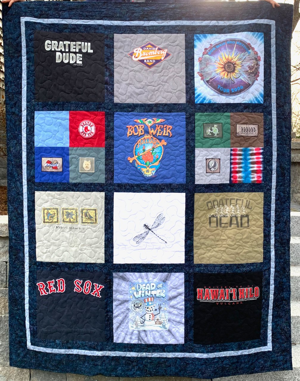 Library%20 %206%20of%209.jpeg