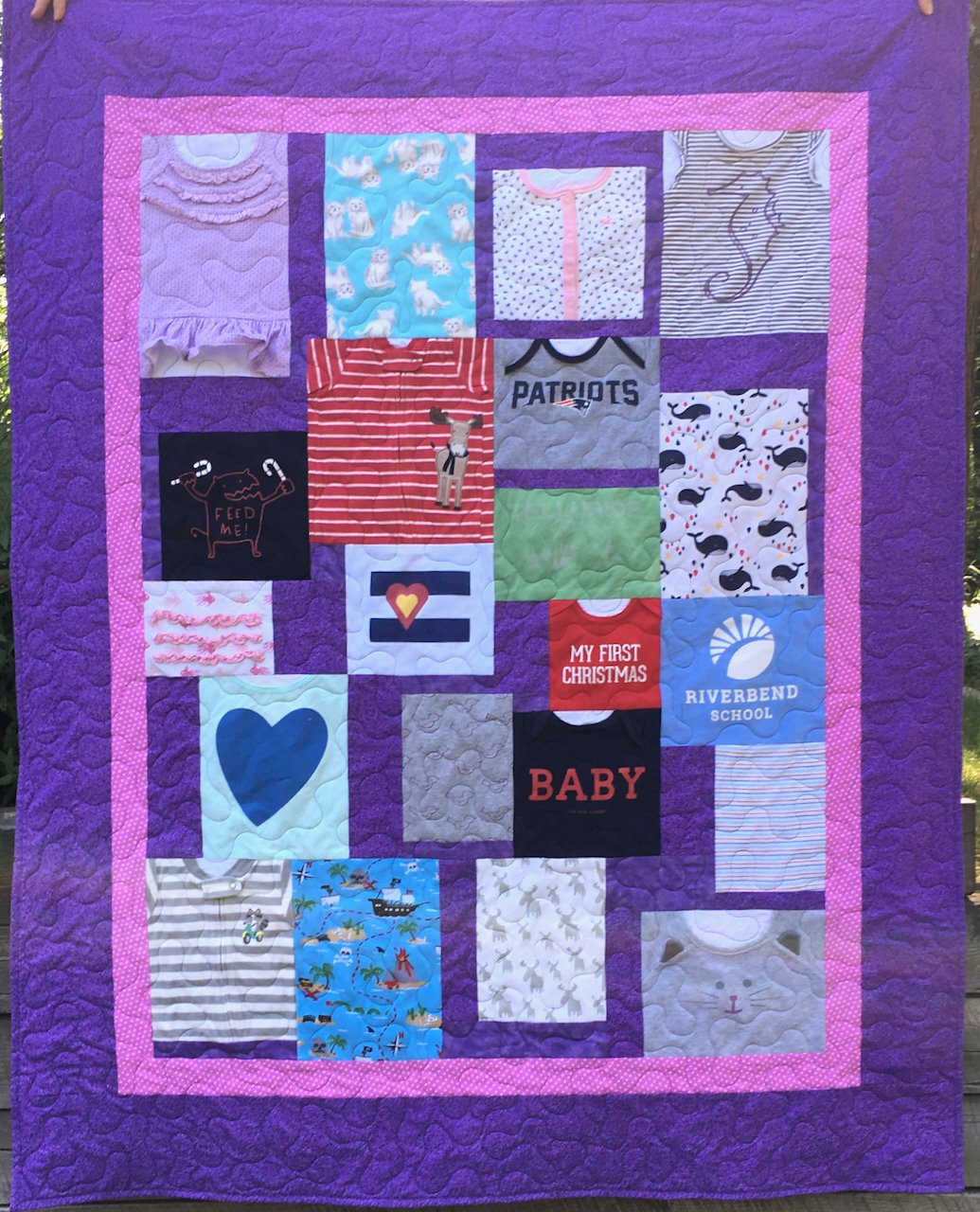 Baby%20 %2011%20of%2016.jpeg