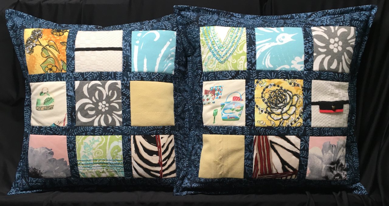 Library%20 %209%20of%209.jpeg