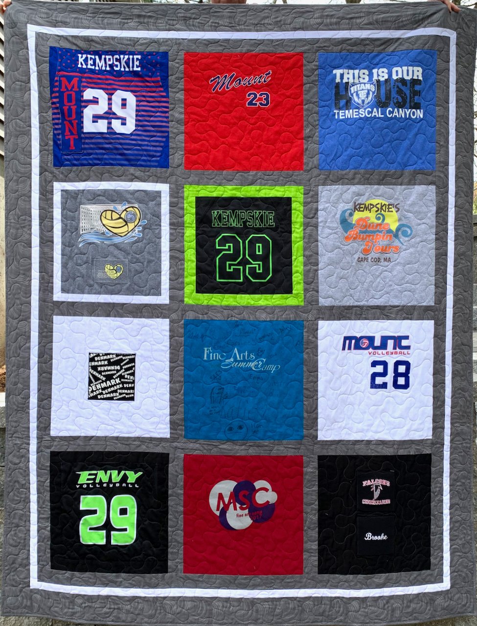 Standard%20Grid%20 %204%20of%2014.jpeg