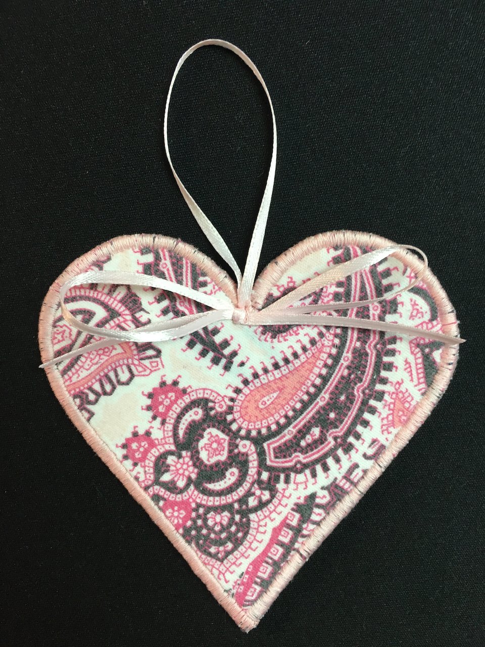 Library%20 %209%20of%209.jpeg