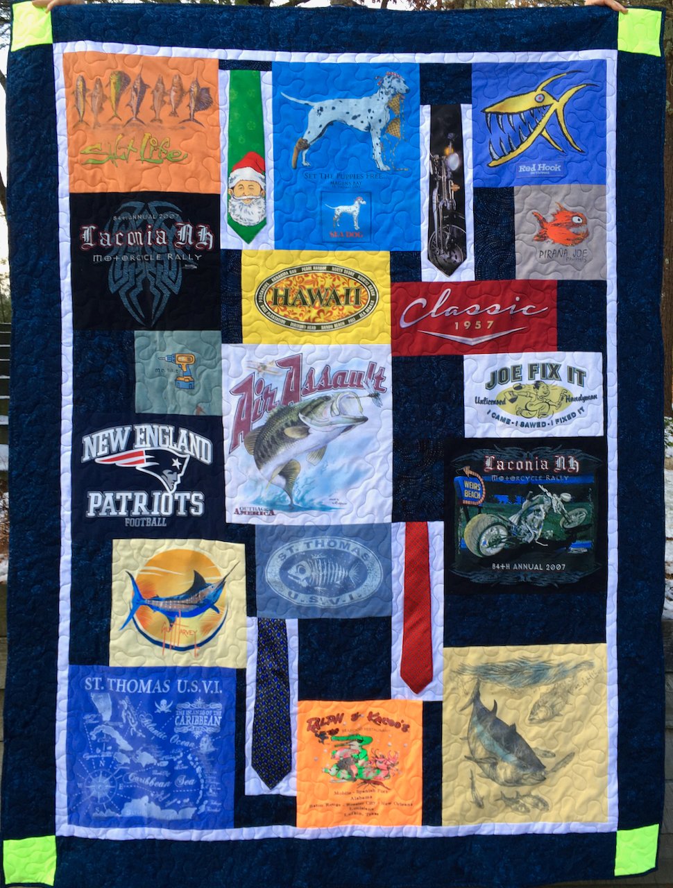 Library%20 %204%20of%209.jpeg