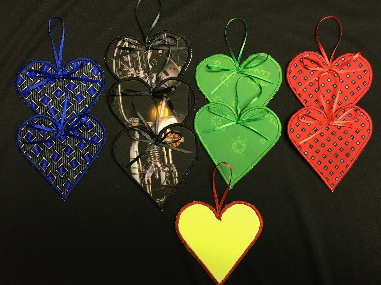 Library%20 %206%20of%209.jpeg