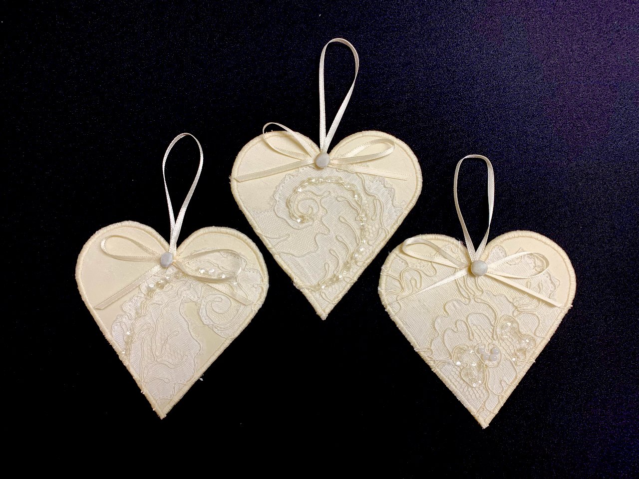 Library%20 %204%20of%209.jpeg